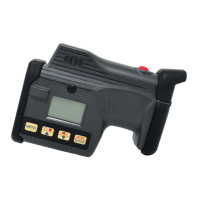 Preview: DragonEye Compact Speed LIDAR