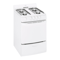 Preview: Moffat MGAS724