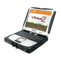 Preview: Radar Systems Prism2