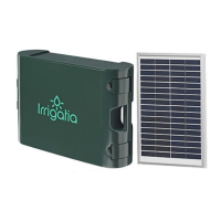Preview: Irrigatia Solar Automatic C60