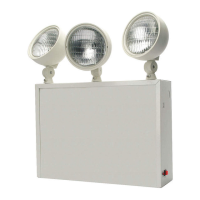 Preview: Lithonia Lighting ELT627 NY