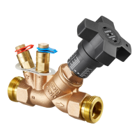 Preview: oventrop Hydrocontrol MTR