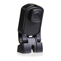 Preview: Orlaco HMOS