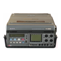 Preview: Sony DVW-250
