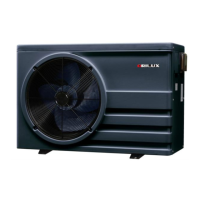 Preview: ORILUX EL 011972