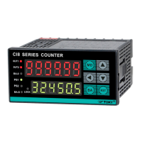 Preview: Toky CI Series