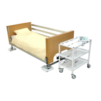 Preview: marsden M-950