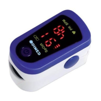 Preview: Moretti DIMED LTD800