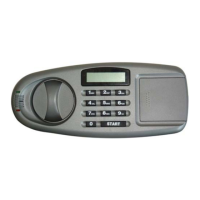 Preview: Rieffel VALORIT VT-110