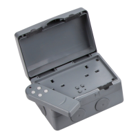 Preview: Knightsbridge IP9000 R