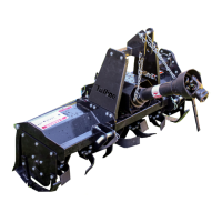 Preview: Tufline RTC 40