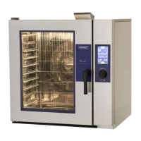 Preview: Bonnet PRECIJET+ 6 GN1;1