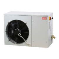 Preview: Stulz SplitAir3 SAL40