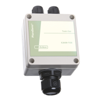 Preview: Evikon PluraSens E2608 Series