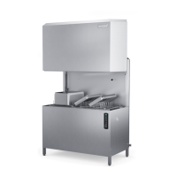 Preview: Wexiodisk WD-12 S