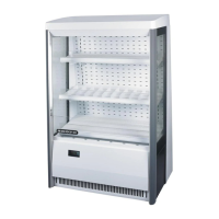 Preview: Skope OD400-2