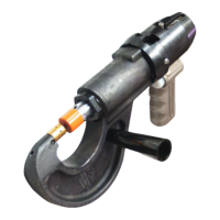 Preview: BTM Tog-L-Loc