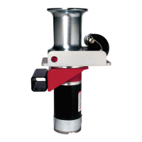 Preview: Amkus ARRS-1