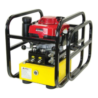 Preview: Amkus GH2S2 Series