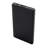 Preview: Xtreme XBB8-0151