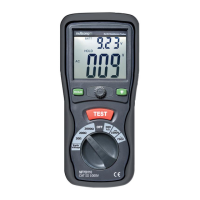 Preview: multicomp pro MP700110