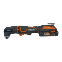 Preview: RIDGID OCTANE JobMax E Series