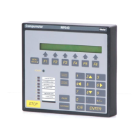 Preview: Parker Compumotor RP240