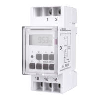 Preview: ELEKTROBOCK CS4-16