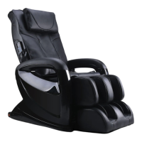 Preview: ERGOTEC ET-100