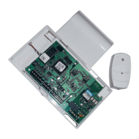 Preview: Pyronix Vocaliser