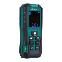 Preview: VONROC LD502DC