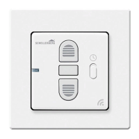 Preview: Schellenberg 20031