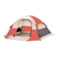 Preview: NORTHPOLE 37-91-51