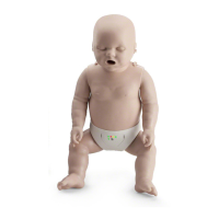 Preview: Prestan PP-IM-100 M