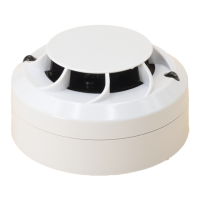 Preview: System Sensor 22051E