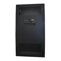 Preview: Baldwin Boxall VIGIL ECLIPSE