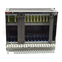 Preview: Bosch CL300