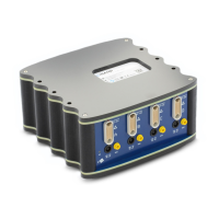 Preview: G-Tec g.HIamp