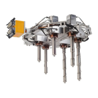 Preview: Husky Unify