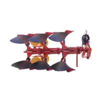 Preview: Pottinger SERVO 25