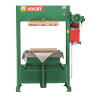 Preview: voran 100 P2