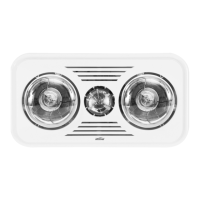 Preview: GSM mistral ML506