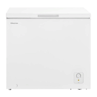 Preview: Hisense HR6 CF144