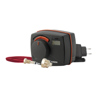 Preview: ESBE CRS130 Series