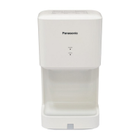 Preview: Panasonic FJ-T09 A3