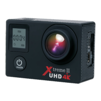 Preview: CAMPARK ACT76