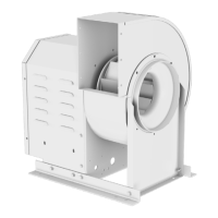 Preview: PennBarry DYNAMO