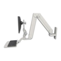 Preview: ICW Elite ELP5220