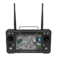 Preview: Skydroid R16