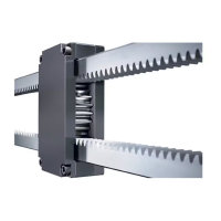 Preview: Hasco Z 1545